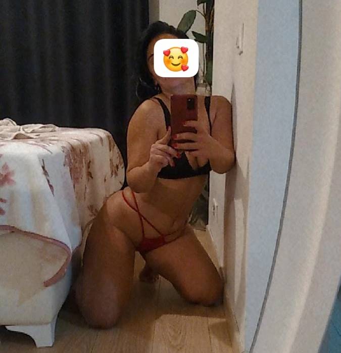 Esenler Escort Bayan Dilekle Her Anı Özel Kılan Buluşmalar